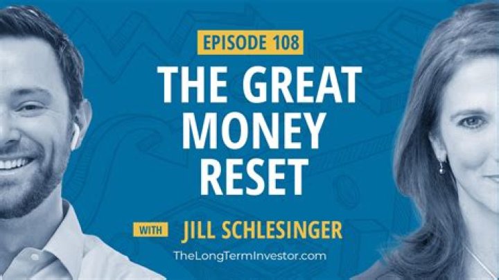 Partnering With Jill Schlesinger: A Comprehensive Guide