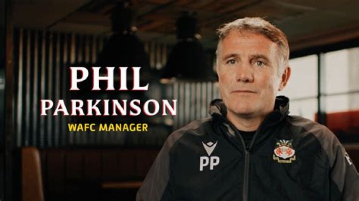 Phil Parkinson Salary: How Much Does The Manager Earn?