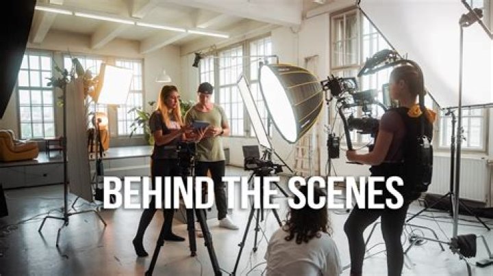 Rhonda Winning Time: A Behind-the-Scenes Look At A Legendary Era