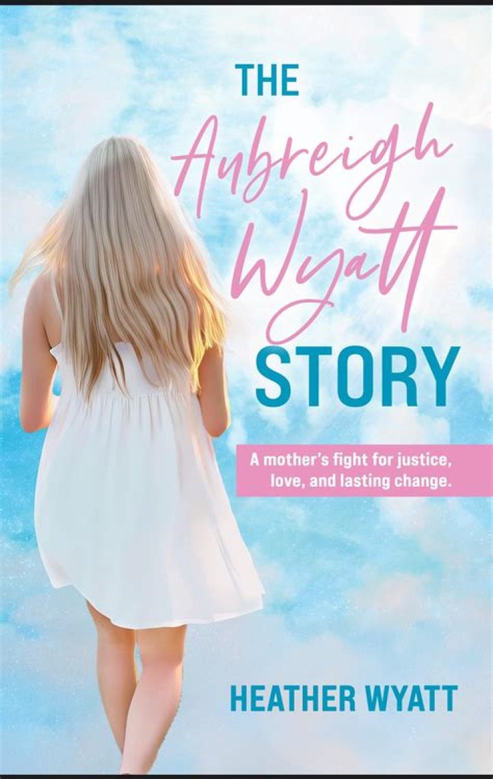 Seeking Answers: Did Aubreigh Wyatt Get Justice?