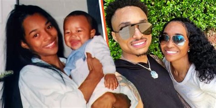 T Boz Kids' Father: Unraveling The Story Behind The Daughters