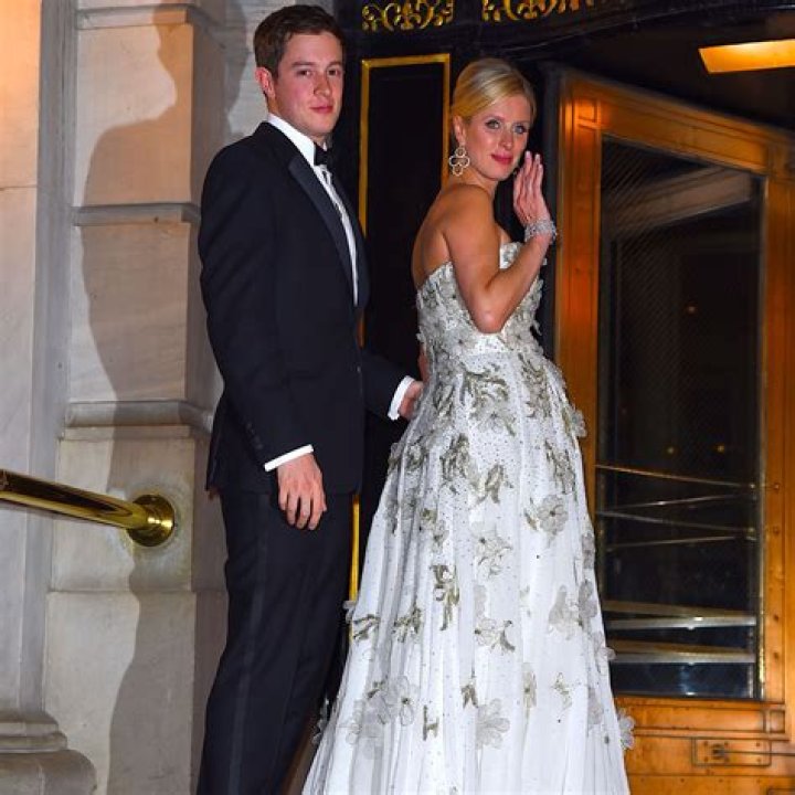 The Altimate Guide To: Nicky And Pierre's Wedding Spectacular