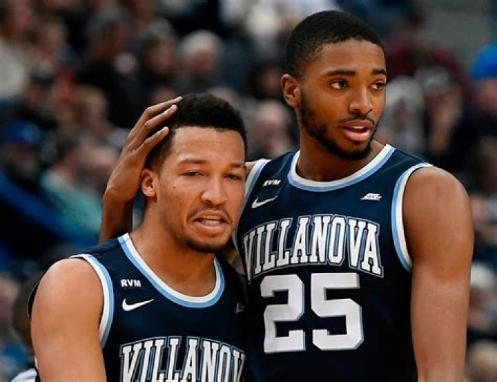 The Bridges Brothers: Mikal And Miles, A Dynamic NBA Duo