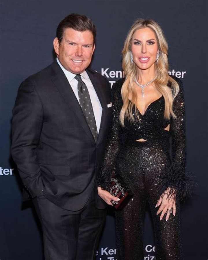 The Complete Guide To Bret Michaels' Wife In 2022