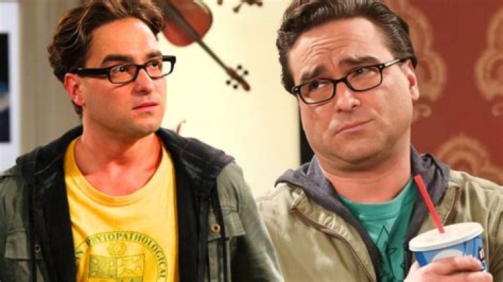 The Comprehensive Guide To Missy Cooper In "The Big Bang Theory"