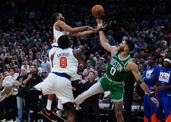 The Ultimate Guide To Miles Bridges And Mikal Bridges In The NBA