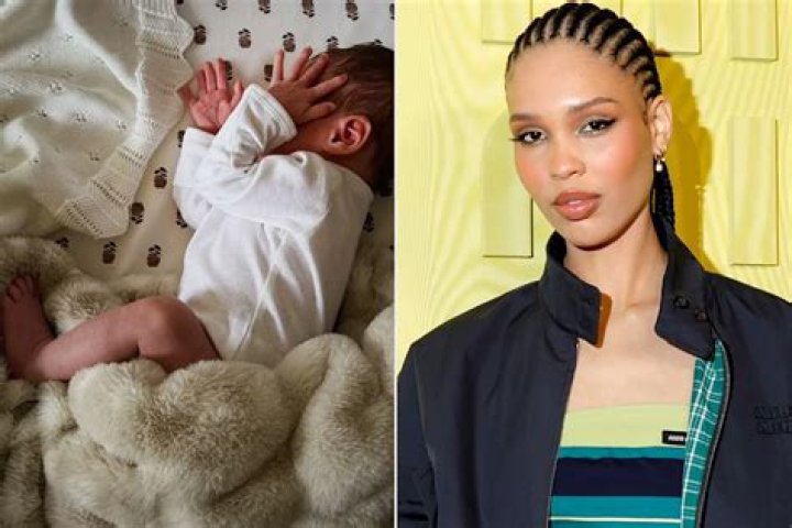 The Ultimate Guide To Nara Smith Kids Names: Discover Unique And Meaningful Monikers