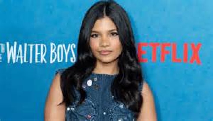 The Ultimate Guide To Nikki Rodriguez's Current Relationship Status