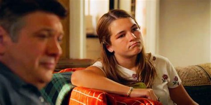 The Ultimate Guide To The Young Missy On "Young Sheldon"