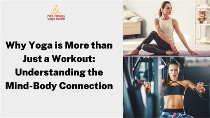 The Ultimate Guide To Tippy Dhaliwal: Unlocking Your Fitness Potential