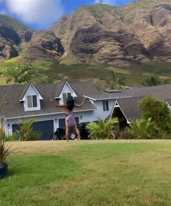 The Ultimate Guide To Where Bretman Rock Calls Home