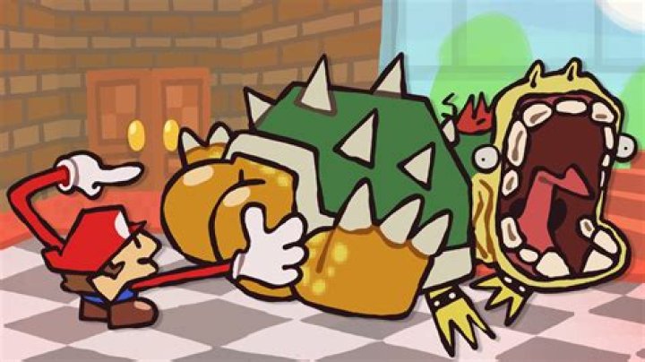 The Ultimate Mario Bosco Wiki: Your Guide To The Legendary Figure