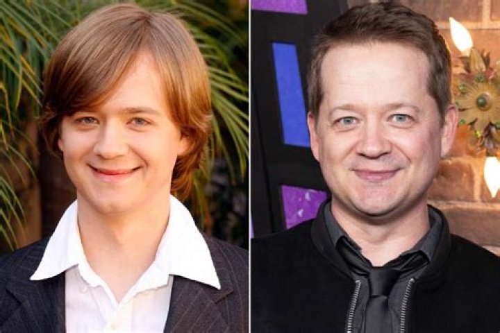 The Ultimate Resource For Jason Earles: Biography, Filmography, And More
