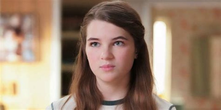 The Unforgettable Missy In Young Sheldon: Meet The Talented Actor