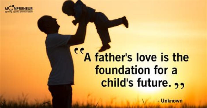 The Youngest Father In The World: A Journey Into Fatherhood At An Unbelievably Young Age