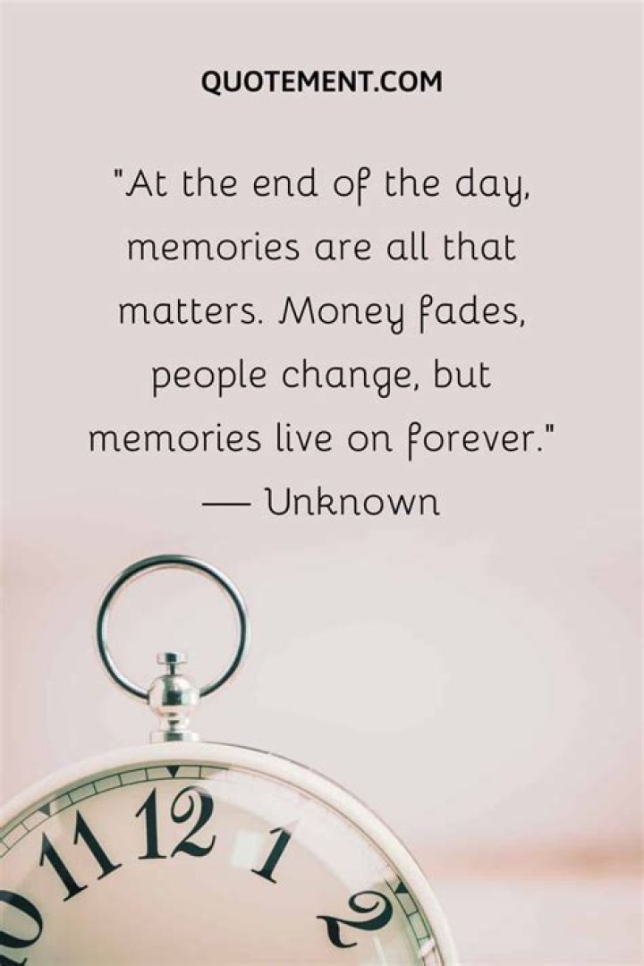 Timeless Wisdom: Unforgettable Quotes About Life