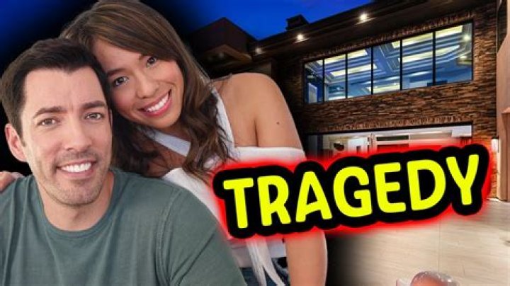 Tragic Loss: Which Property Brother Has Passed Away?