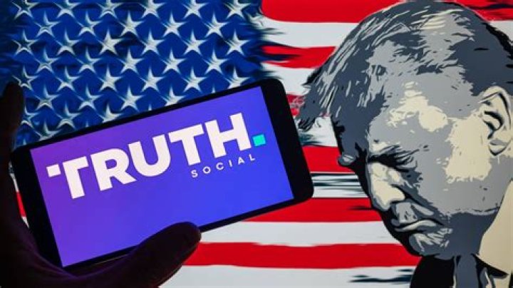 Uncovering The True Story Behind Liberty Rhodes: A Comprehensive Guide