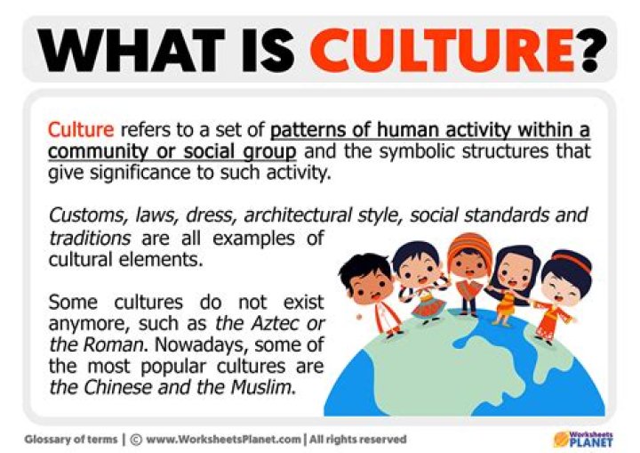Understanding Giga Chat Meaning: The Cultural Phenomenon
