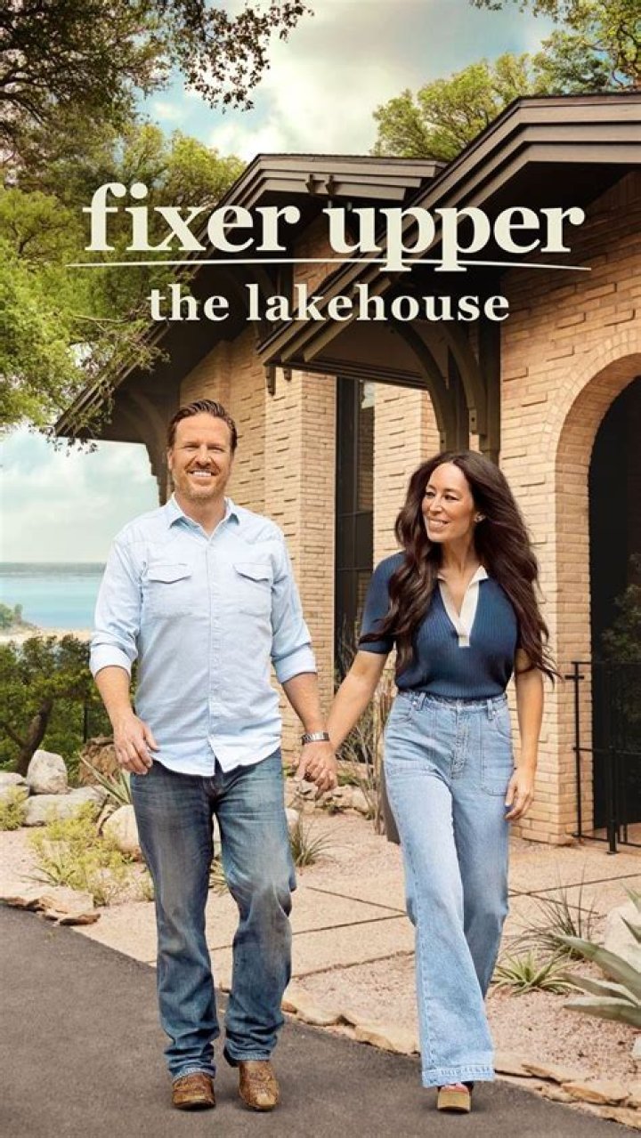 Understanding The Costs Of A Fixer Upper Lakehouse