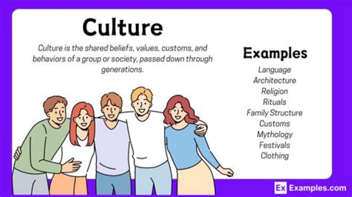 Understanding The Thanos Equilibrio Meme: A Cultural Phenomenon