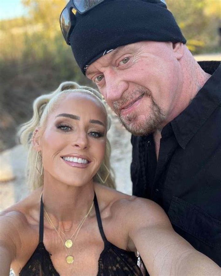 Unearthing The Life Of Undertaker's Wife Sara