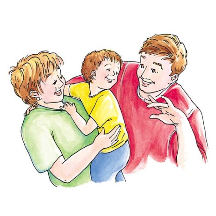 Unforgettable Quotations On The Power Of Parents