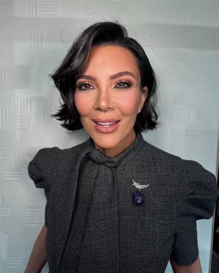 Unraveling The Duration Of Kim And Kris' Matrimonial Journey