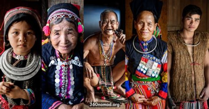 Unraveling The Ethnic Heritage Of Megan Fox