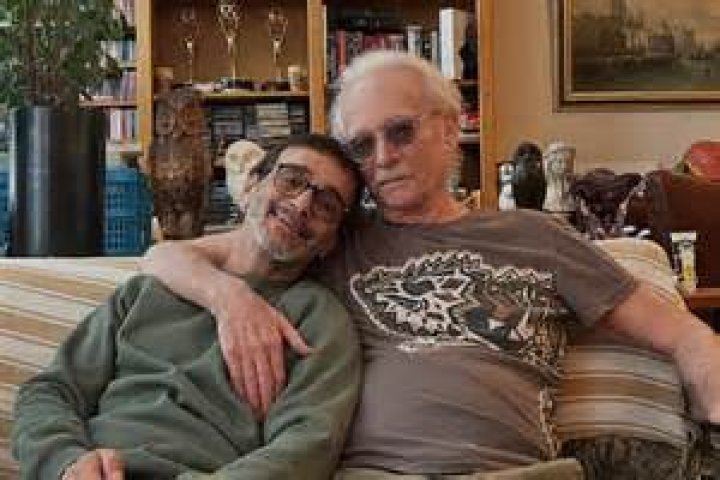 Unraveling The Life Of Anthony Geary's Wife: A Journey Beyond The Spotlight