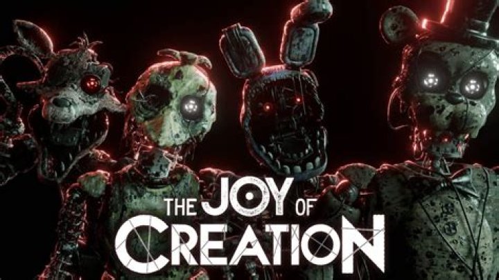 Unraveling The Life Of Joy Ciro Hatfield: A Journey Of Inspiration