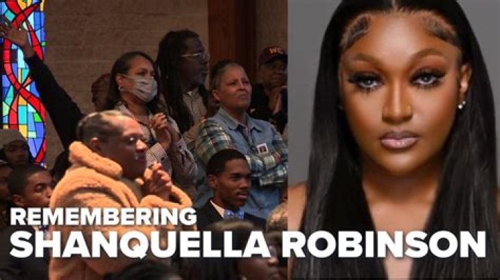 Unraveling The Mystery Behind Christina Carmella's Leaked Content