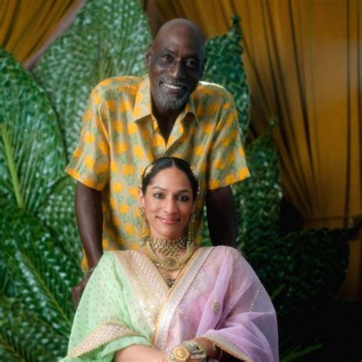 Unraveling The Mystery: Is Dr. Gupta's Wife A Doctor?