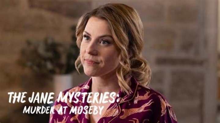 Unraveling The Mystery Of Mr. Moseby Manslaughter: A Deep Dive