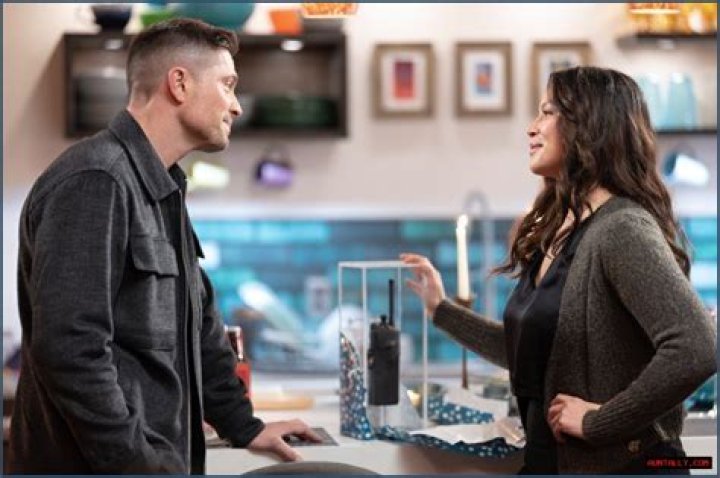 Unraveling The Mystery: Why Did Nick And Zoe Break Up?