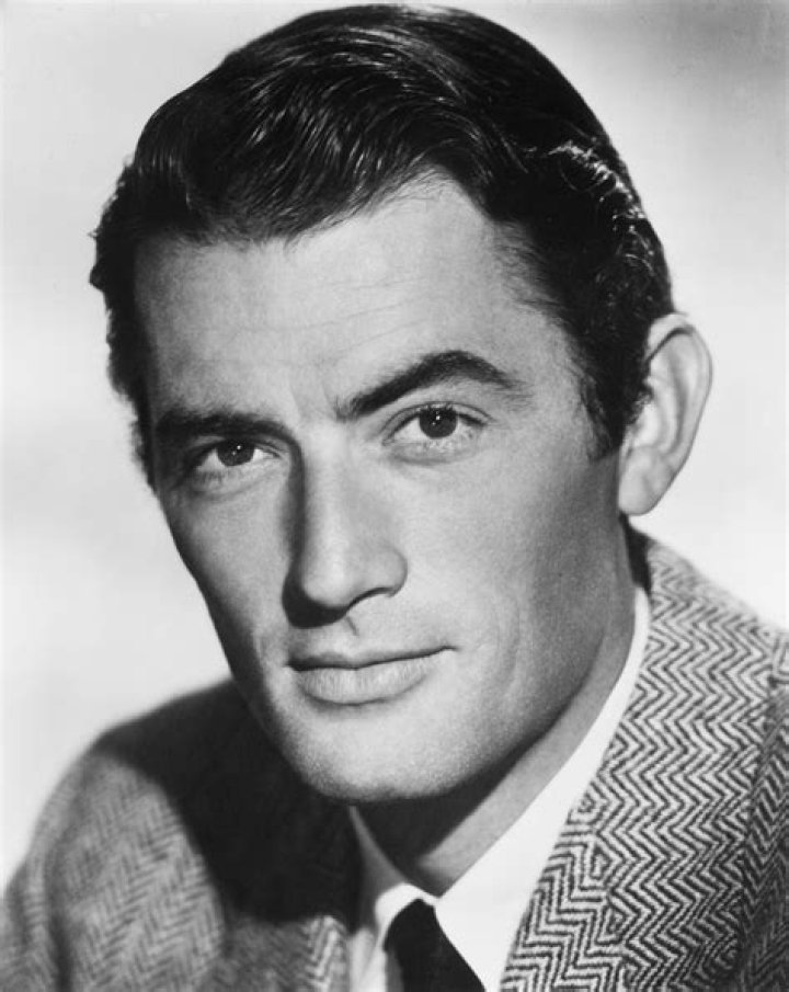 Unseen Giants: The Impact Of Small Male Actors In Hollywood