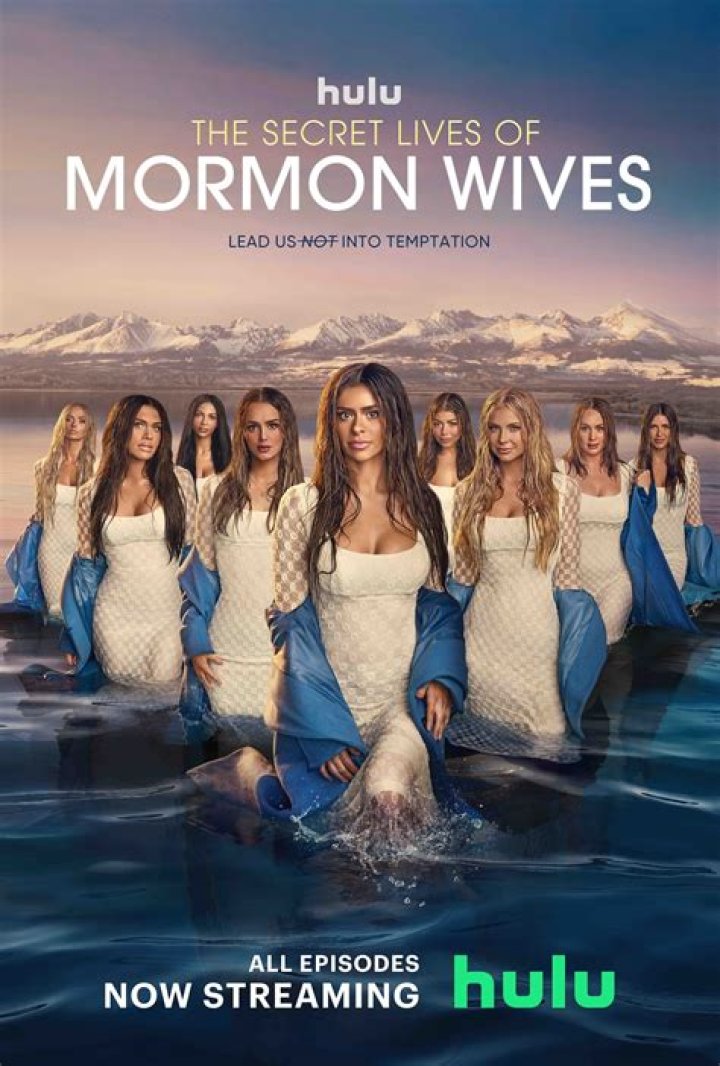 Unveiling Mel Gibson's Wives: A Journey Through His Marriages