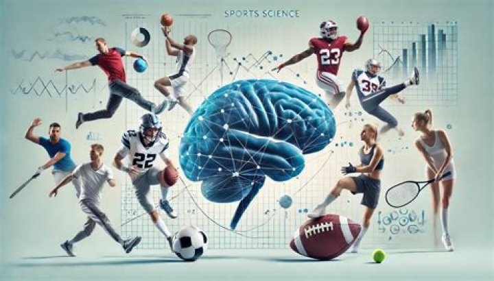 Unveiling The Excitement Of Sports That Start With S