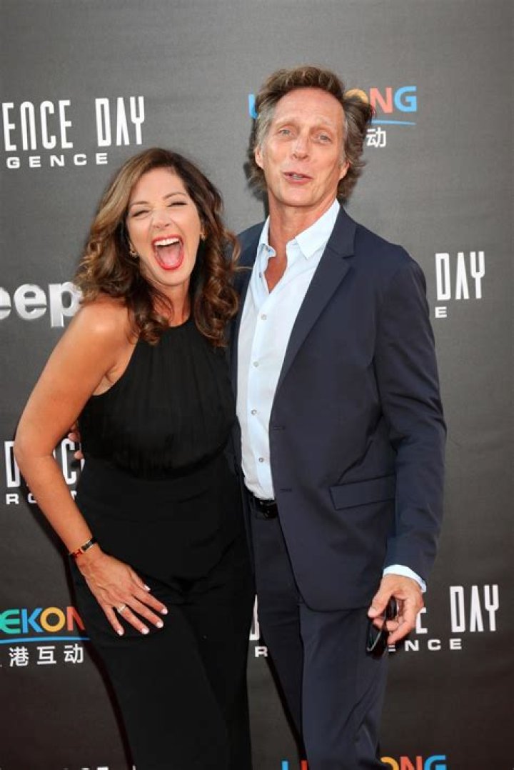 Unveiling The Life And Career Of Actor TJ Thyne