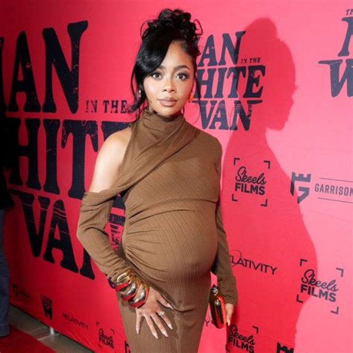 Unveiling The Life And Journey Of Skai Jackson: Date Of Birth And More