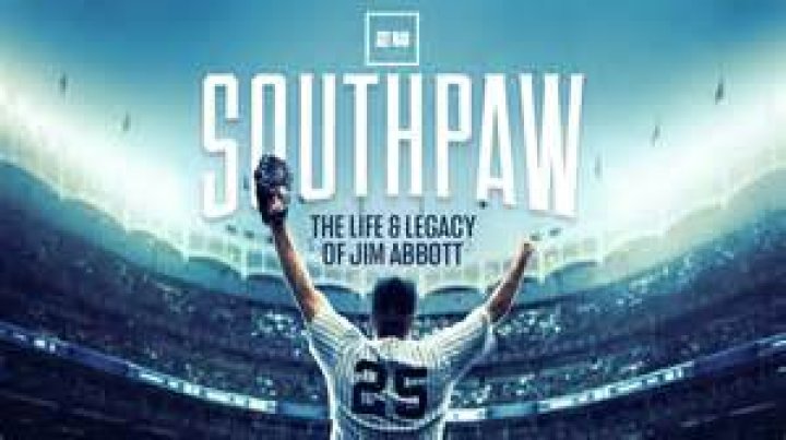 Unveiling The Life And Legacy Of Rich Sweikart