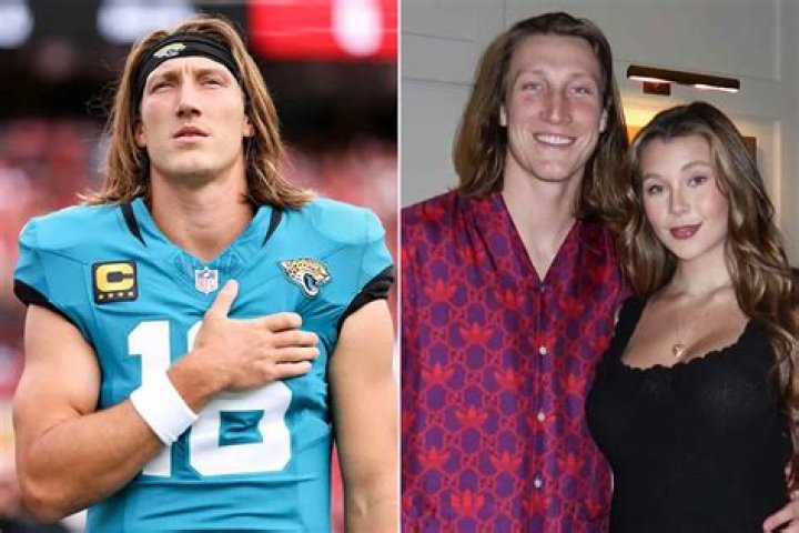 Unveiling The Life Of Johnny Lawrence’s Wife: A Journey Of Love And Strength