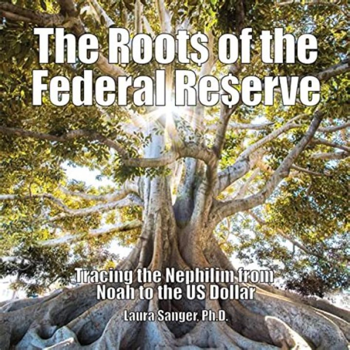 Unveiling The Roots Of Noah Kahan: Where Is He From?