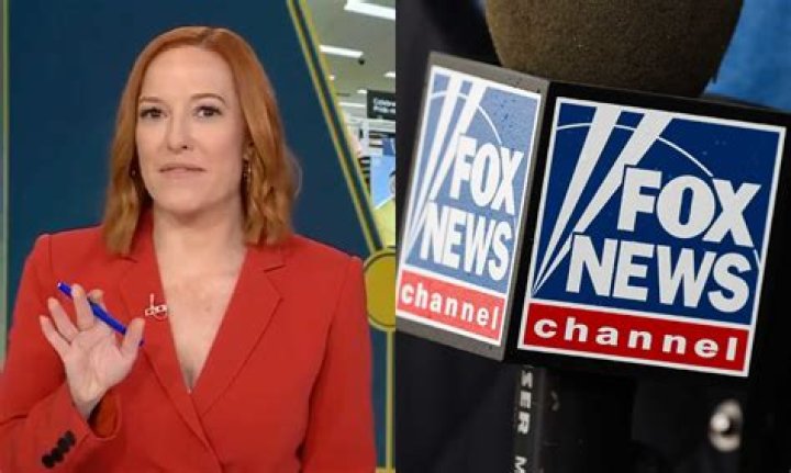 Unveiling The Sexiest Fox News Women: Beauty, Brains, And Boldness