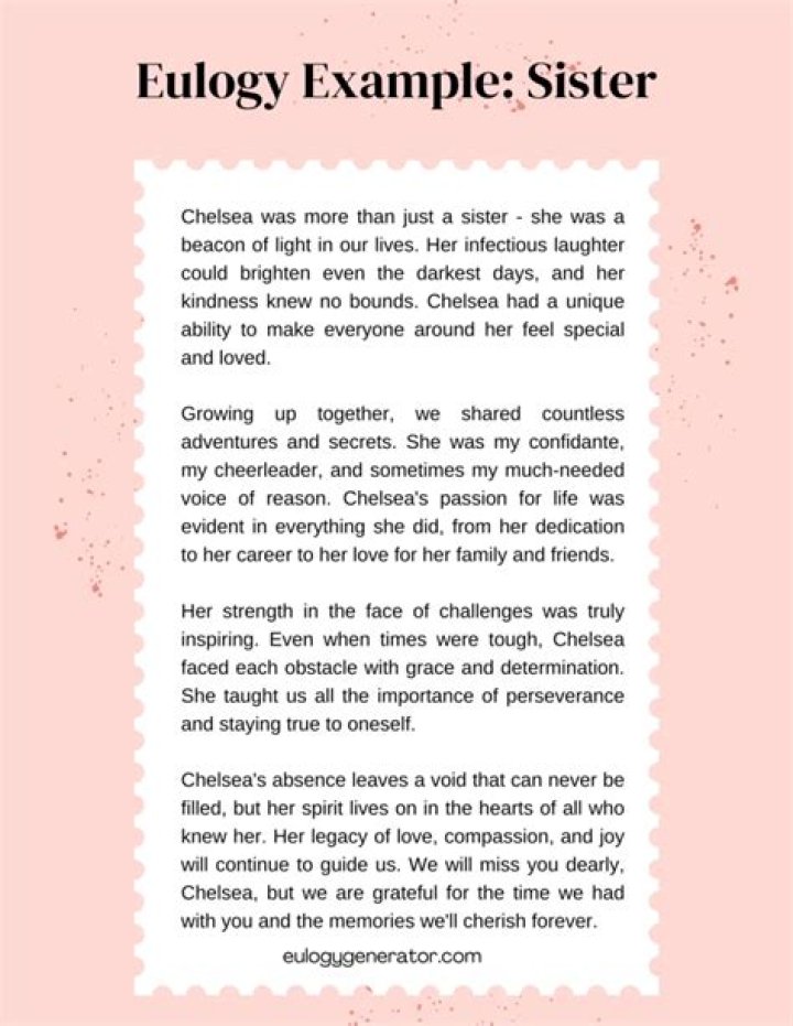 Unveiling The Truth About Shane Gill's Sister: A Comprehensive Guide
