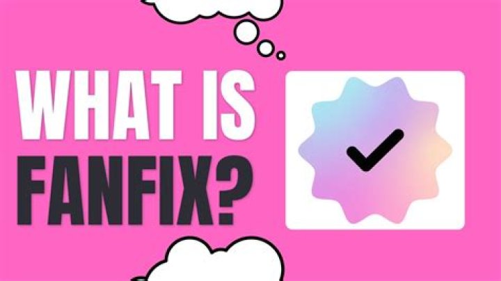 Unveiling The Whipitdev Fanflix Leak: What You Need To Know