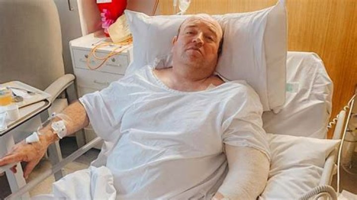 Wentworth Miller's Son: Uncovering The Truth About His Paternity