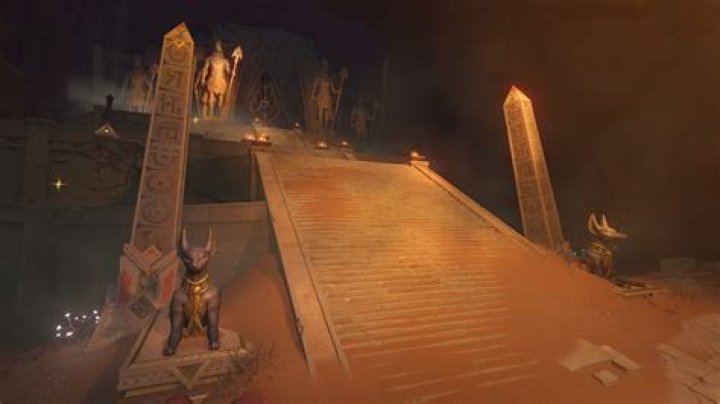 What Age Is Stella Parton: A Journey Through Her Life