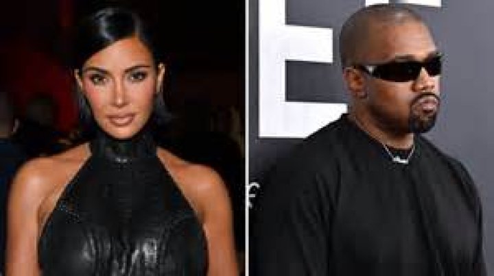 When Did Kim Kardashian First Walk Down The Aisle? Unveiling Her Marital Timeline