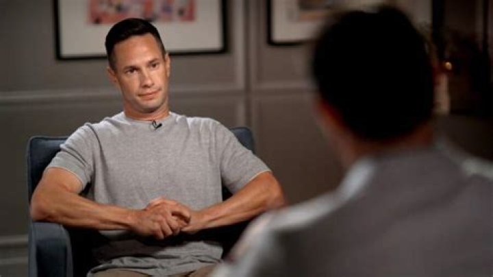 Where Is Keith Papini Now?: An Exclusive 2024 Update